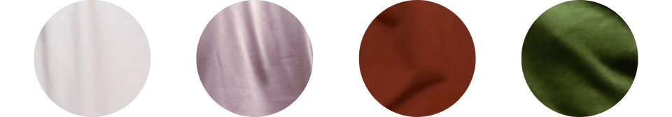 Alt image
