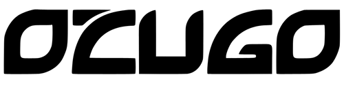 OZUGO